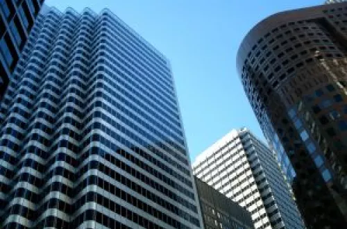 Nowa praca- jak przeżyc pierwszy dzień