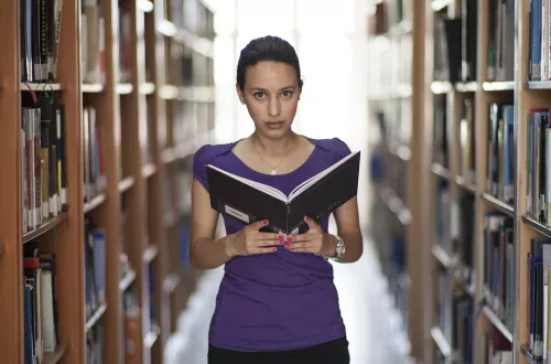 jak znaleźć studia dla siebie