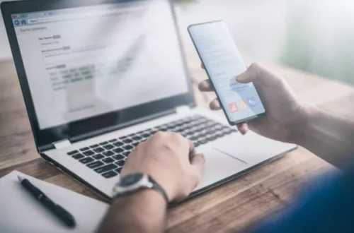 Co to jest notebook i jaki najlepiej wybrać?