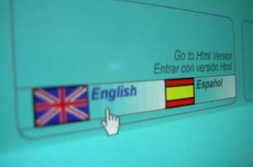 Jakich języków warto się uczyć