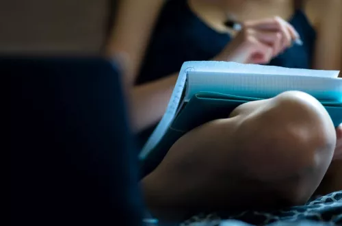 umowa studencka najem