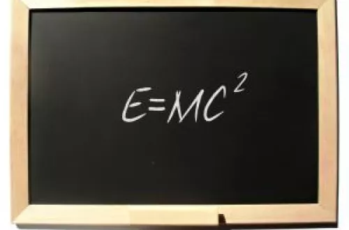 jak uczyc sie samodzielnie