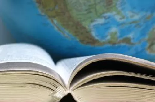 Jak skutecznie przyswajać wiedzę