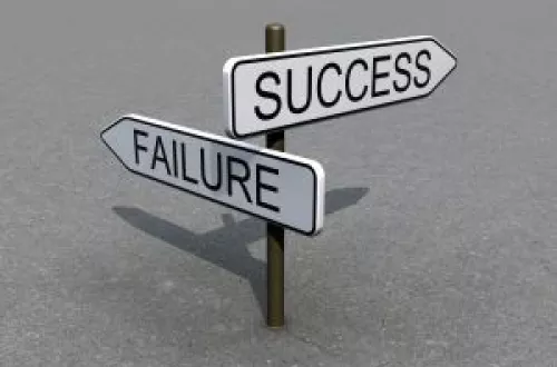 rozwoj osobisty cytaty