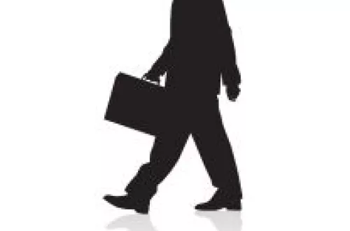 Włąsna działalność