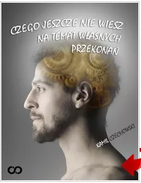 jak-zmienic-swoje-przekonania