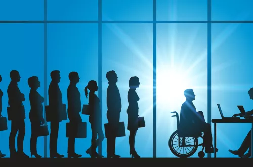 okresowe badania w pracy