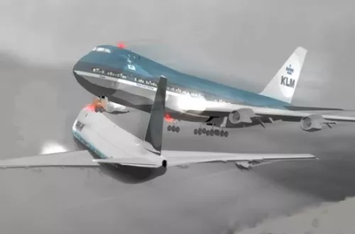 system zarządzania bezpieczeństwem