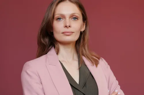 Być liderem i autorytetem w zespole – co jest naprawdę ważne