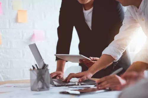 CAWI - do czego wykorzystuje się te badania