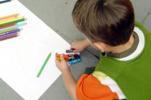 inteligencje-wielorakie