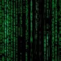 Cyberbezpieczeństwo