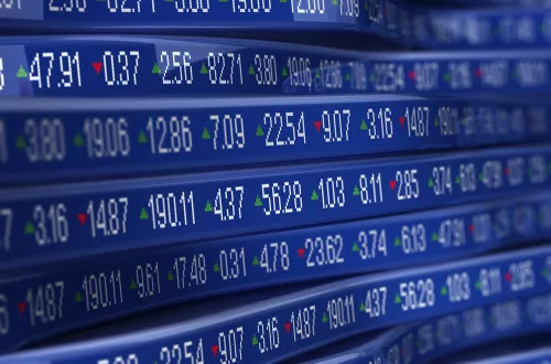 Google otwiera centrum tech w Polsce