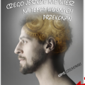 jak-zmienic-swoje-przekonania