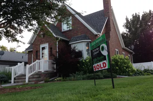 Kim jest rzeczoznawca majątkowy i na czym polega jego praca?