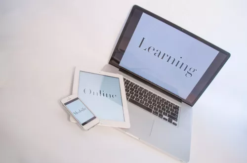 nowoczesne metody nauki