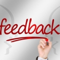 czym jest feedback