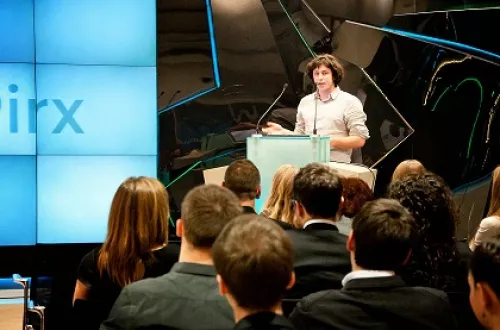 odkrycie-roku-gala-finałowa