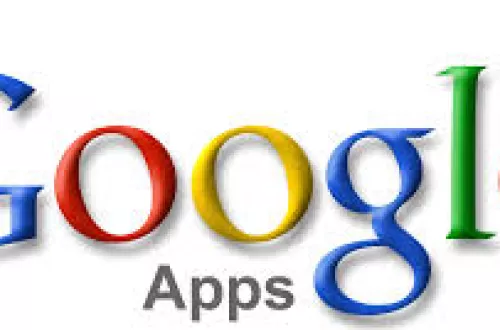 google-apps-dla-szkół-i-uczelni