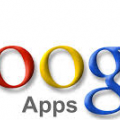 google-apps-dla-szkół-i-uczelni