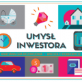 jak-zyskac-wolnosc-finansowa