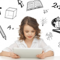 nauka za pomocą gier edukacyjnych