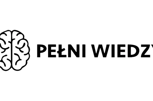 Inspektor Ochrony Danych – jak zdobyć certyfikat i rozwinąć karierę w 2025 roku