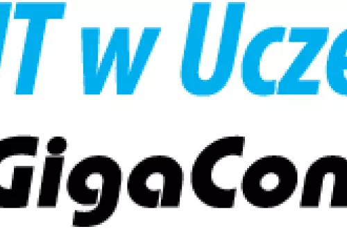 informatyzacja uczelni wyższych