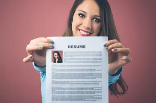 list motywacyjny porady