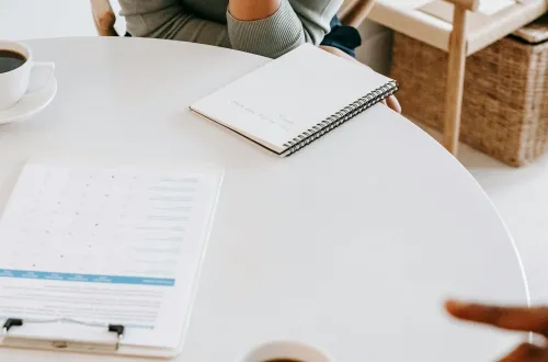 Jak przeprowadzić skuteczną rozmowę rekrutacyjną Przewodnik dla pracodawców i rekruterów