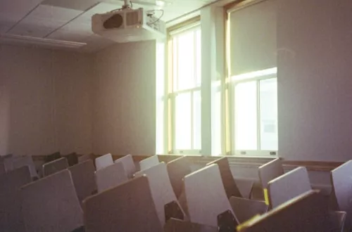 Jak przygotować się do egzaminu na operatora koparko ładowarki