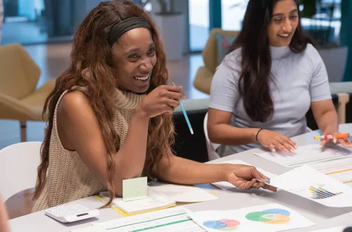 Jak skutecznie motywować pracowników