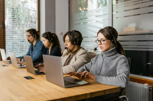 Jak wdrożenie Behavior Based Safety poprawia kulturę bezpieczeństwa