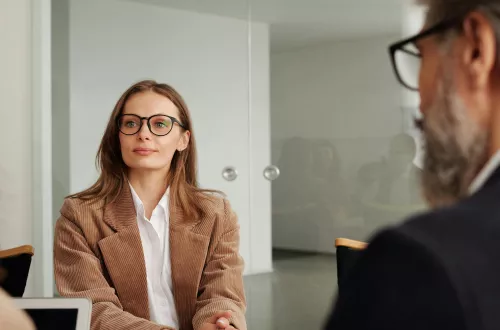 Kandydaci kontra rynek pracy jaka jest prawdziwa wartość umiejętności miękkich