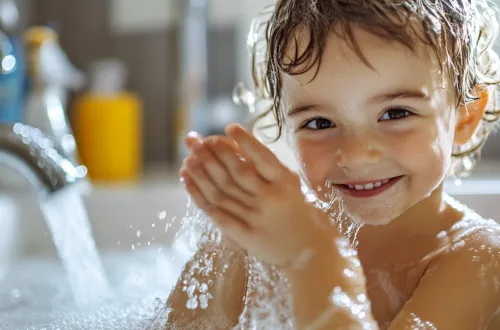 Karty pracy do druku edukacyjne narzędzie dla dzieci