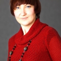 Zdjęcie-Katarzyna-Miciuła