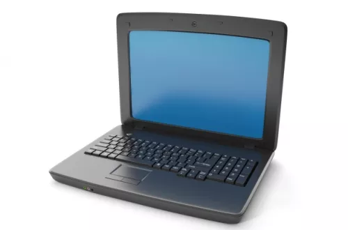 nowoczesne technologie