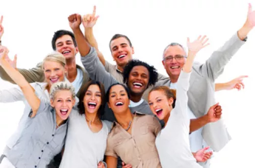 kursy językowe dla dorosłych