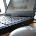 blended learning