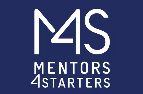 rozwój pod okiem ludzi biznesu