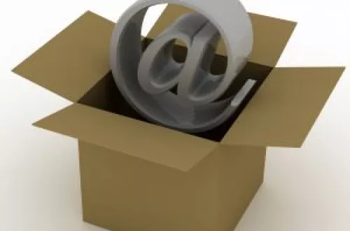 zarządzanie-mailami