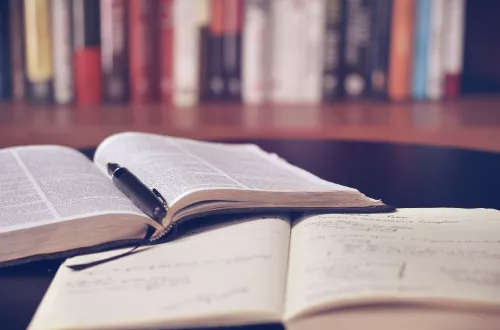 Matura dla dorosłych — jak się przygotować