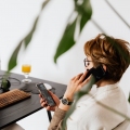 multitasking i zdrowie