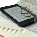 najpopularniejsze ebooki