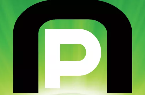 szkoła językowa No Problem