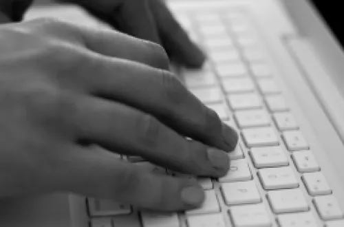 Jakie informacje zawrzeć w odpowiedzi na ogłoszenie o pracę