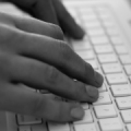 Jakie informacje zawrzeć w odpowiedzi na ogłoszenie o pracę