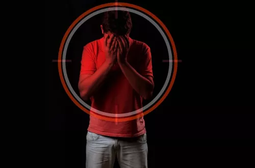 Rola ośrodków leczenia uzależnień: dlaczego są tak ważne?