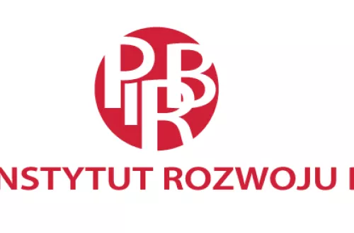 Uczelnia na miarę potrzeb