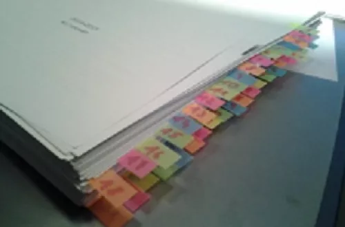 jak-efektywnie-powtarzać